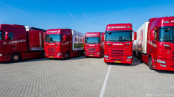 20260321-Daemen-00658